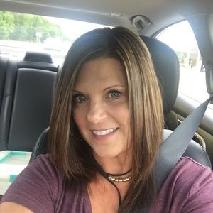 Meet your Posher, Joyce